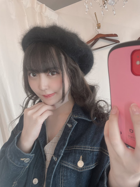 长身巨乳!沉溺性爱!潮吹机器!黑发美少女、168公分E奶的三浦乃爱出阵! …-3 长身巨乳!沉溺性爱!潮吹机器!黑发美少女、168公分E奶的三浦乃爱出阵! …