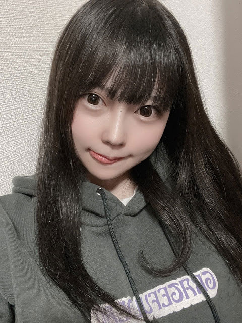 长身巨乳!沉溺性爱!潮吹机器!黑发美少女、168公分E奶的三浦乃爱出阵! …-4 长身巨乳!沉溺性爱!潮吹机器!黑发美少女、168公分E奶的三浦乃爱出阵! …