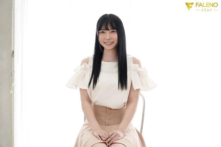 长身巨乳!沉溺性爱!潮吹机器!黑发美少女、168公分E奶的三浦乃爱出阵! …-6 长身巨乳!沉溺性爱!潮吹机器!黑发美少女、168公分E奶的三浦乃爱出阵! …