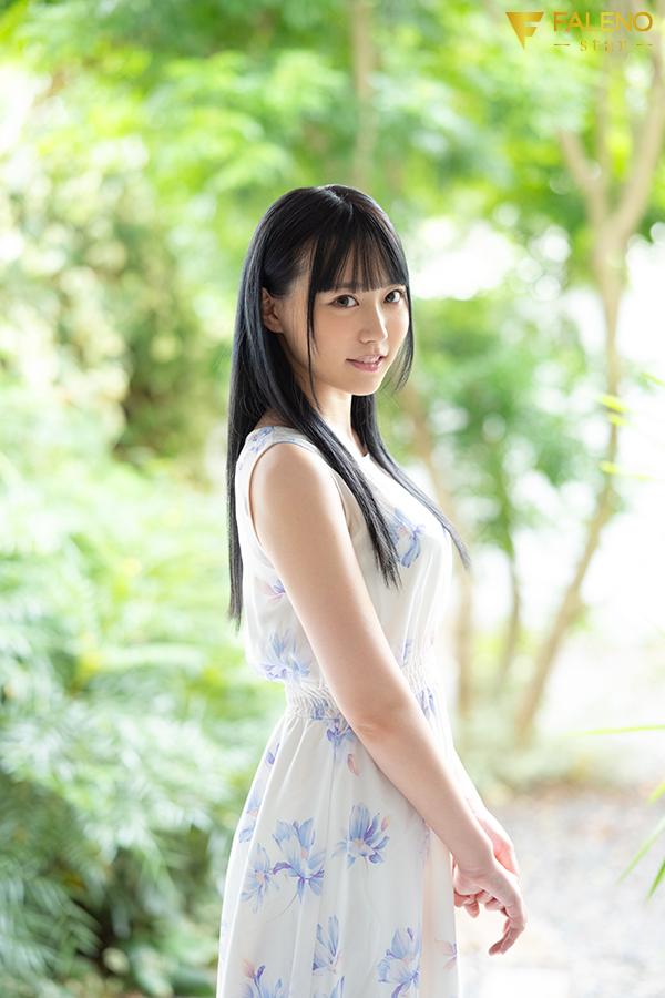 长身巨乳!沉溺性爱!潮吹机器!黑发美少女、168公分E奶的三浦乃爱出阵! …-7 长身巨乳!沉溺性爱!潮吹机器!黑发美少女、168公分E奶的三浦乃爱出阵! …