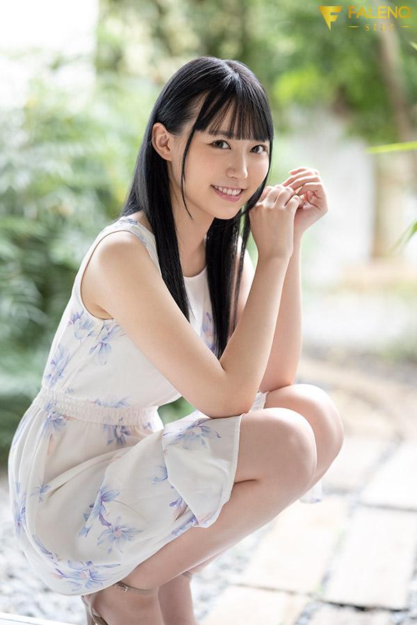 长身巨乳!沉溺性爱!潮吹机器!黑发美少女、168公分E奶的三浦乃爱出阵! …-8 长身巨乳!沉溺性爱!潮吹机器!黑发美少女、168公分E奶的三浦乃爱出阵! …
