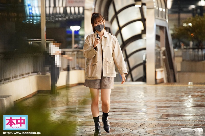 「美谷朱里」随机搭讪上班族假同居 就像老婆一样可以中出呦!-1 「美谷朱里」随机搭讪上班族假同居 就像老婆一样可以中出呦!
