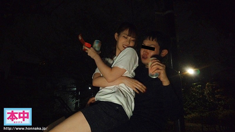 「美谷朱里」随机搭讪上班族假同居 就像老婆一样可以中出呦!-2 「美谷朱里」随机搭讪上班族假同居 就像老婆一样可以中出呦!