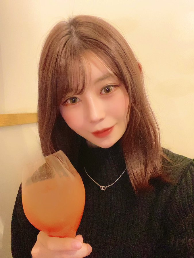 东西半球蹦出! E罩杯火辣新人「二见玲」推特福利挑战童贞杀毛衣辣翻粉丝!-6 东西半球蹦出! E罩杯火辣新人「二见玲」推特福利挑战童贞杀毛衣辣翻粉丝!