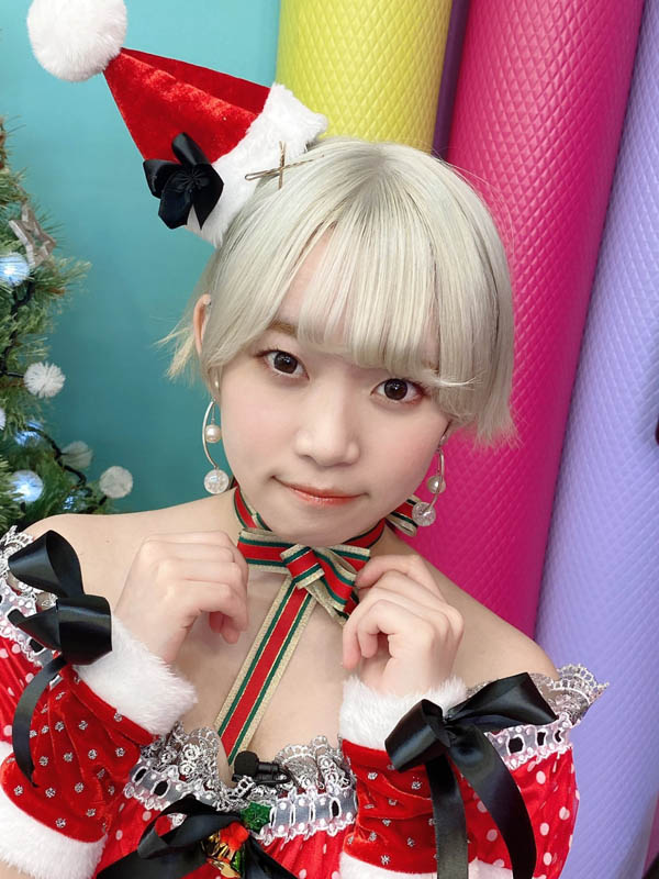 金发造型真可爱!架乃ゆら新片可以这样啪吗?-2 金发造型真可爱!架乃ゆら新片可以这样啪吗?