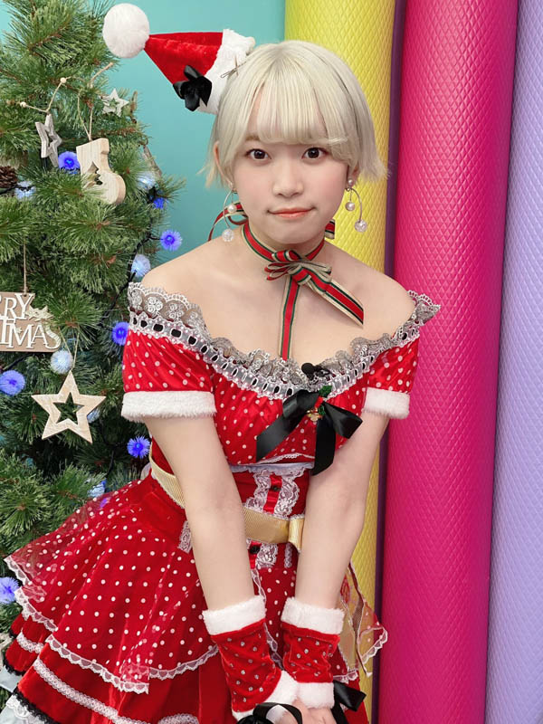 金发造型真可爱!架乃ゆら新片可以这样啪吗?-3 金发造型真可爱!架乃ゆら新片可以这样啪吗?