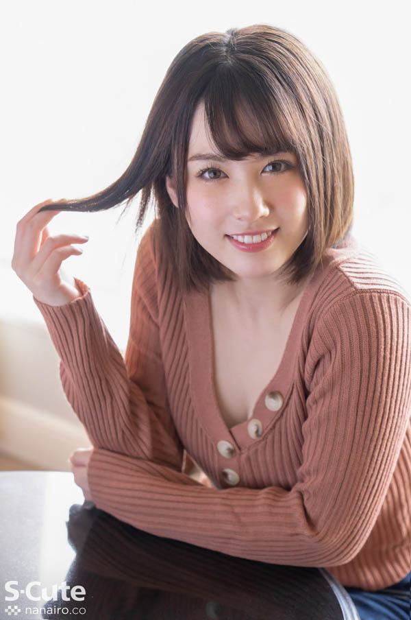 AV女优出状况怎么看?三管齐下比较准!-1 AV女优出状况怎么看?三管齐下比较准!