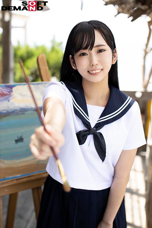 一碰就触电!满脑子都是下流想法的栗山さや人生初潮吹啦! …-2 一碰就触电!满脑子都是下流想法的栗山さや人生初潮吹啦! …