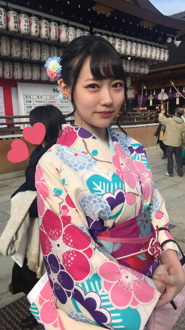三浦乃爱出道作品番号及封面,三浦乃爱个人简介-10 三浦乃爱出道作品番号及封面,三浦乃爱个人简介