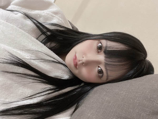 三浦乃爱出道作品番号及封面,三浦乃爱个人简介-2 三浦乃爱出道作品番号及封面,三浦乃爱个人简介