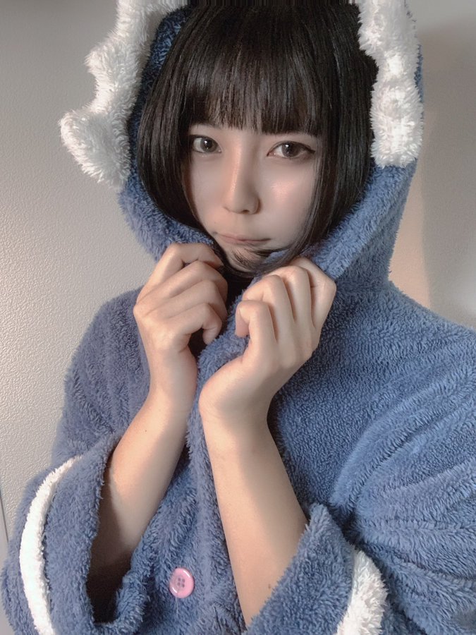 黄金12小时! 短发G奶美少女「乃木蛍」S1最后作品推出大合辑一次看22片!-4 黄金12小时! 短发G奶美少女「乃木蛍」S1最后作品推出大合辑一次看22片!