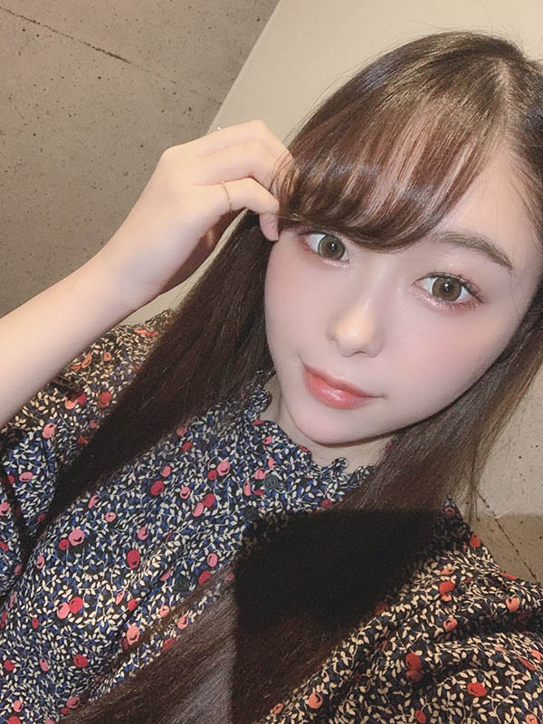 新名爱明(新名あみん)出道作品番号及封面,新名あみん个人简介-13 新名爱明(新名あみん)出道作品番号及封面,新名あみん个人简介