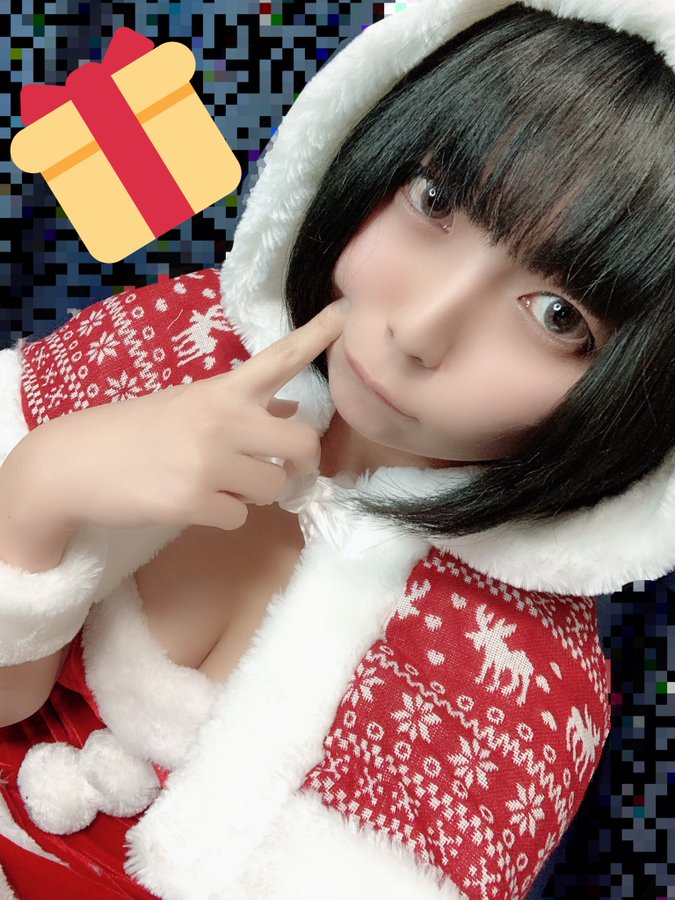 卸下专属招牌! 新世代短发巨乳美少女「乃木蛍」宣布S1毕业不引退!-2 卸下专属招牌! 新世代短发巨乳美少女「乃木蛍」宣布S1毕业不引退!