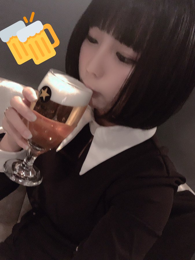 卸下专属招牌! 新世代短发巨乳美少女「乃木蛍」宣布S1毕业不引退!-3 卸下专属招牌! 新世代短发巨乳美少女「乃木蛍」宣布S1毕业不引退!