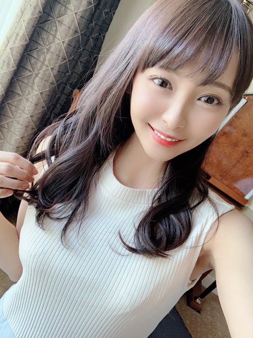 火辣泡汤照! H罩杯小只马美少女「逢见莉香」庆生大放福利一丝不挂!-3 火辣泡汤照! H罩杯小只马美少女「逢见莉香」庆生大放福利一丝不挂!