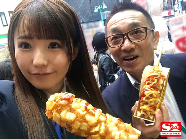 专钓欧吉桑!169公分超美脚女高中生先约会再修干!-3 专钓欧吉桑!169公分超美脚女高中生先约会再修干!