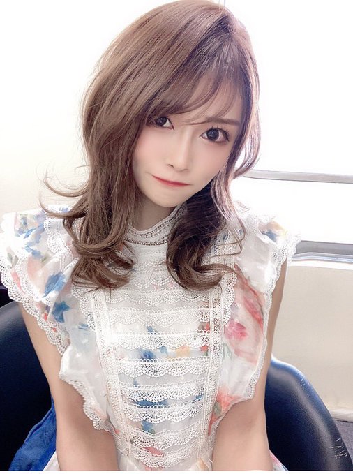 非常腰瘦! E罩杯骨感美女「七海妃奈」抖音洩气挑战大秀惊人腰线引来近万点阅!-10 非常腰瘦! E罩杯骨感美女「七海妃奈」抖音洩气挑战大秀惊人腰线引来近万点阅!
