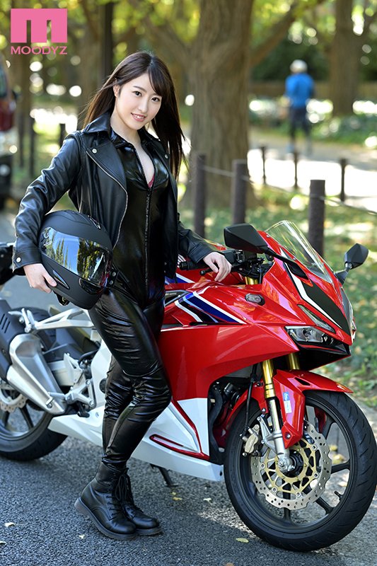 解密!那位在表参道上班、对时尚和身体一样敏感的美女「西村绫香」是? …-1 解密!那位在表参道上班、对时尚和身体一样敏感的美女「西村绫香」是? …