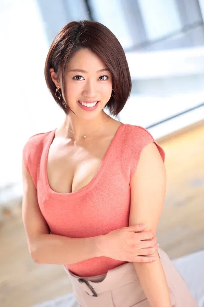 继承山岸衣钵!竹内有纪听你的话乖乖自慰!-5 继承山岸衣钵!竹内有纪听你的话乖乖自慰!