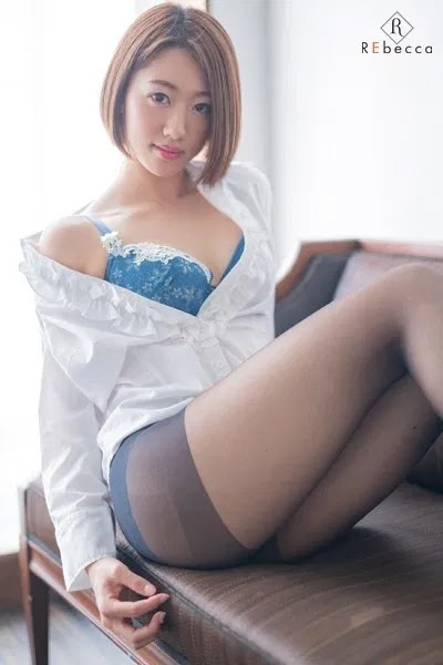 继承山岸衣钵!竹内有纪听你的话乖乖自慰!-6 继承山岸衣钵!竹内有纪听你的话乖乖自慰!
