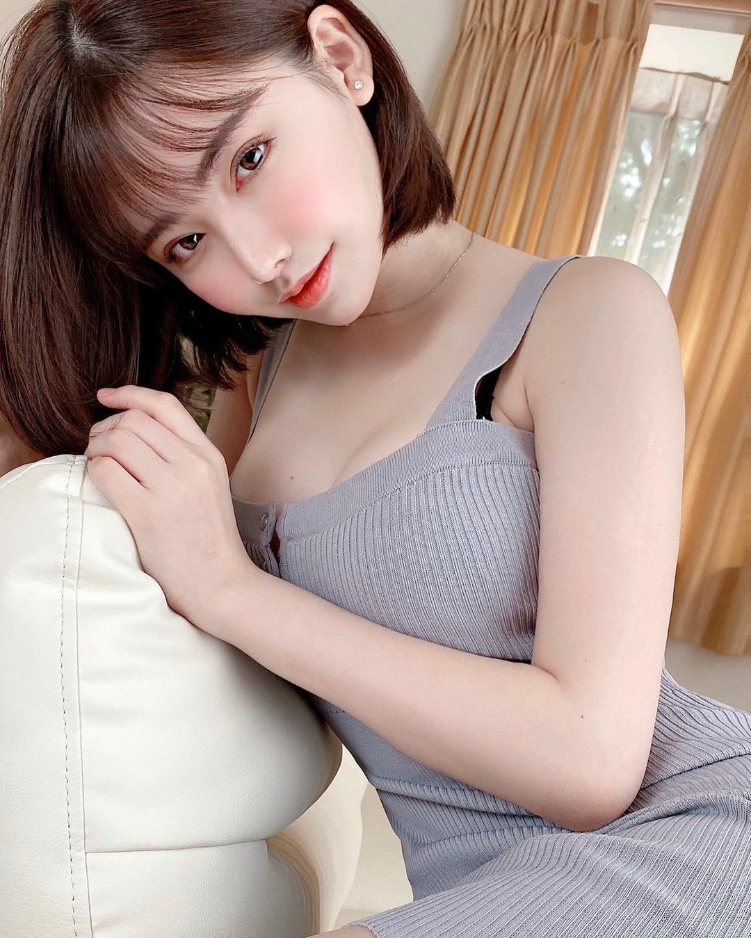 是エロ舞吧!深田えいみ大跳「限制级版恋舞」 OL妆扮骚气十足-4 是エロ舞吧!深田えいみ大跳「限制级版恋舞」 OL妆扮骚气十足