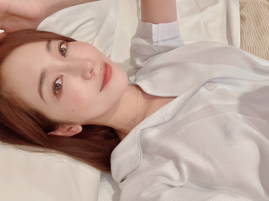 出道十周年! AV界F罩杯美痴女「篠田优」募资筹备个人写真集仅花不到一周达标!-7 出道十周年! AV界F罩杯美痴女「篠田优」募资筹备个人写真集仅花不到一周达标!