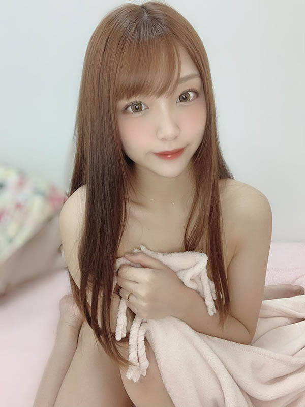 片海战术! 24岁D罩杯甜美新人「木下日葵」出道八个月抢下销售季军力压三上悠亚!-6 片海战术! 24岁D罩杯甜美新人「木下日葵」出道八个月抢下销售季军力压三上悠亚!
