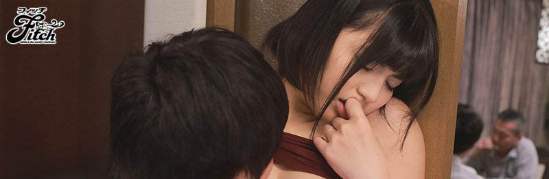 成为人妻巨乳姐姐「根尾あかり」回来家不忘关心处男鲁蛇弟 结果变成近亲乱搞-2 成为人妻巨乳姐姐「根尾あかり」回来家不忘关心处男鲁蛇弟 结果变成近亲乱搞