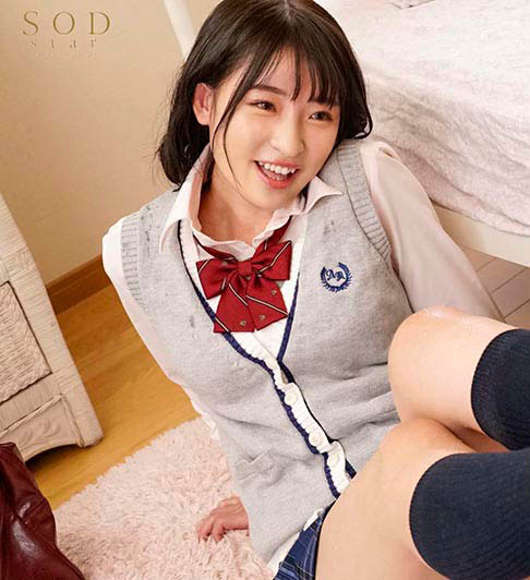 引退又复出!汗湿美少女「宫岛めい」大白被狂舔,超羞耻play被誉为性爱天才-1 引退又复出!汗湿美少女「宫岛めい」大白被狂舔,超羞耻play被誉为性爱天才