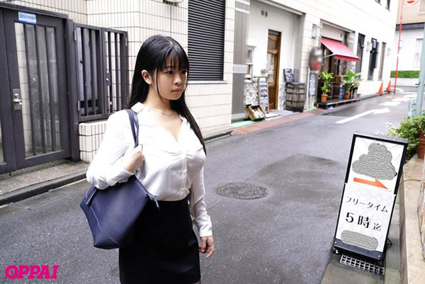 「舞奈みく」当老师就是为了和学生爸爸约炮 假借家庭访问其实要修干-1 「舞奈みく」当老师就是为了和学生爸爸约炮 假借家庭访问其实要修干