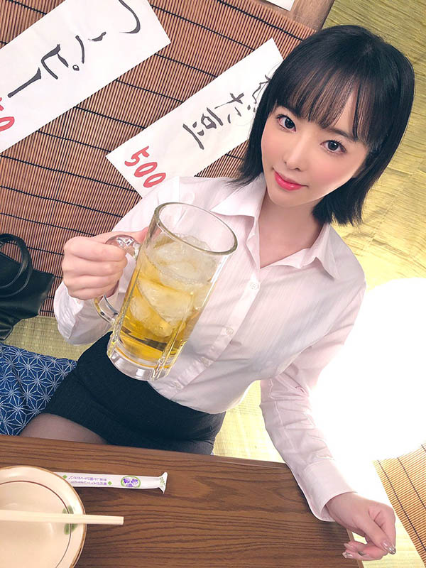 男友车祸没钱付房租!短发巨乳「三宫つばき」遭房东强迫「肉体调教」绝顶高潮!-5 男友车祸没钱付房租!短发巨乳「三宫つばき」遭房东强迫「肉体调教」绝顶高潮!