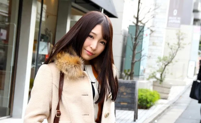 事务所赶尽杀绝!加藤ももか被砍头了!-4 事务所赶尽杀绝!加藤ももか被砍头了!