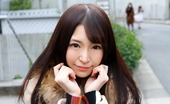 事务所赶尽杀绝!加藤ももか被砍头了!-6 事务所赶尽杀绝!加藤ももか被砍头了!