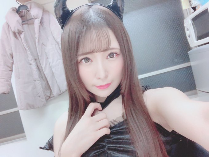 最顶级性服务! C奶小骚货「加藤桃香」新作演出风俗店小姐帮洗残废澡还能无套中出!-4 最顶级性服务! C奶小骚货「加藤桃香」新作演出风俗店小姐帮洗残废澡还能无套中出!