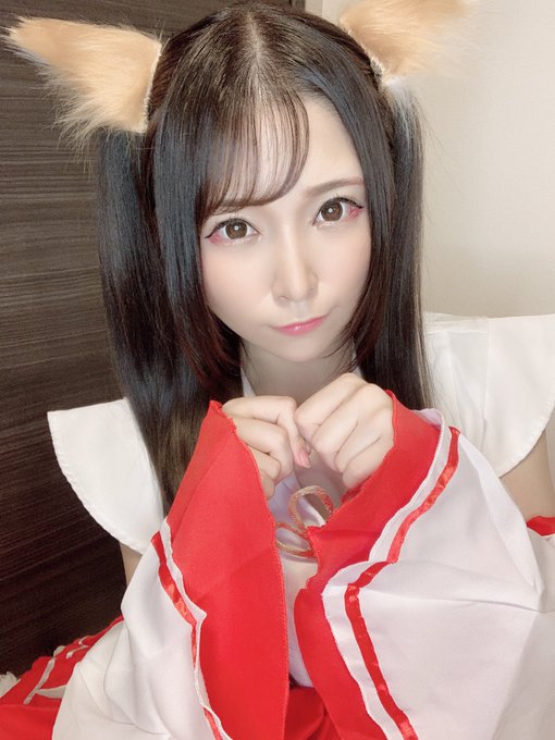 最顶级性服务! C奶小骚货「加藤桃香」新作演出风俗店小姐帮洗残废澡还能无套中出!-6 最顶级性服务! C奶小骚货「加藤桃香」新作演出风俗店小姐帮洗残废澡还能无套中出!