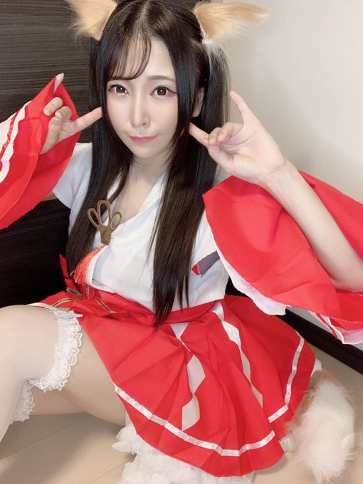 最顶级性服务! C奶小骚货「加藤桃香」新作演出风俗店小姐帮洗残废澡还能无套中出!-7 最顶级性服务! C奶小骚货「加藤桃香」新作演出风俗店小姐帮洗残废澡还能无套中出!