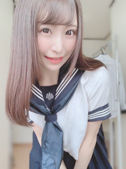 最顶级性服务! C奶小骚货「加藤桃香」新作演出风俗店小姐帮洗残废澡还能无套中出!-8 最顶级性服务! C奶小骚货「加藤桃香」新作演出风俗店小姐帮洗残废澡还能无套中出!