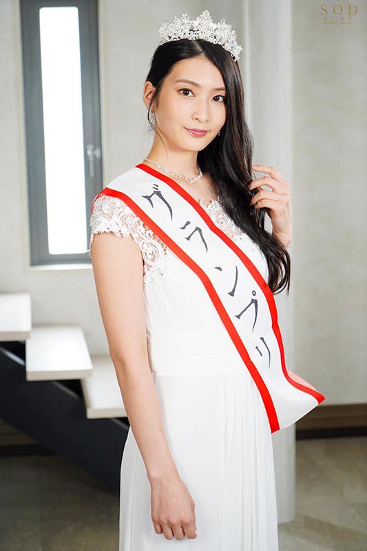 绝美校花「本庄铃」无故取消预约 从此人生乌有成为欲望发泄器-2 绝美校花「本庄铃」无故取消预约 从此人生乌有成为欲望发泄器