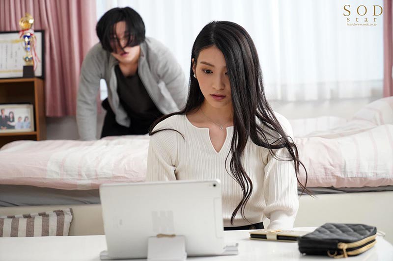 绝美校花「本庄铃」无故取消预约 从此人生乌有成为欲望发泄器-3 绝美校花「本庄铃」无故取消预约 从此人生乌有成为欲望发泄器