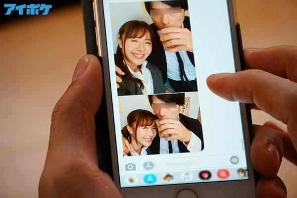 绝伦上司出差同房!可爱女子社员「栗山莉绪」遭强制一晚八发!-3 绝伦上司出差同房!可爱女子社员「栗山莉绪」遭强制一晚八发!