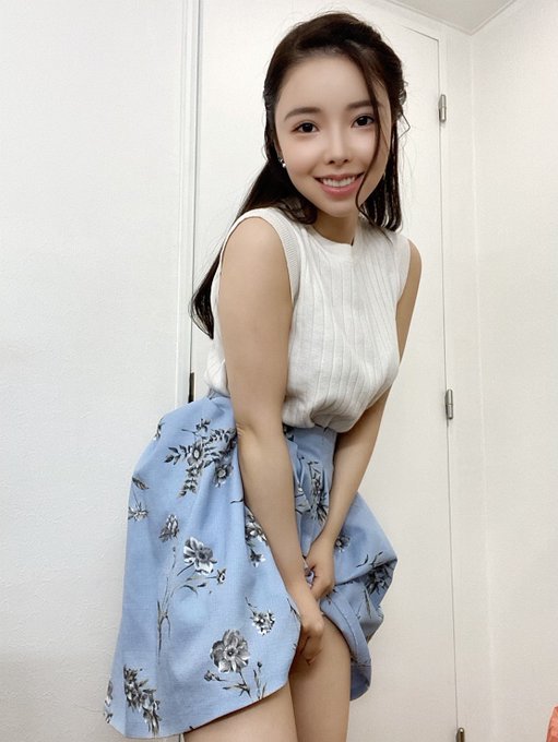 曾经当过童星演员! G罩杯混血气质新人「柊纱荣子」轻解罗衫AV出道!-12 曾经当过童星演员! G罩杯混血气质新人「柊纱荣子」轻解罗衫AV出道!