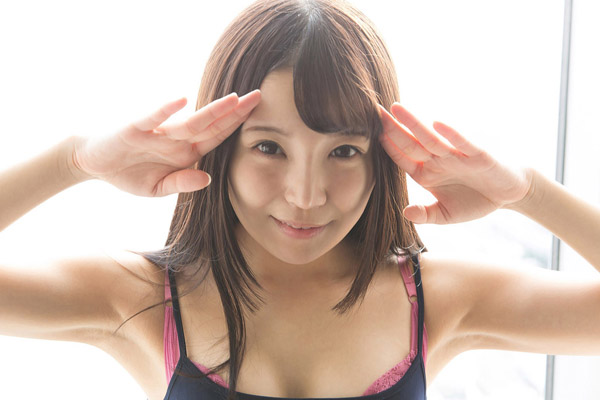 被事务所砍头!加藤ももか的回应出来了!-5 被事务所砍头!加藤ももか的回应出来了!