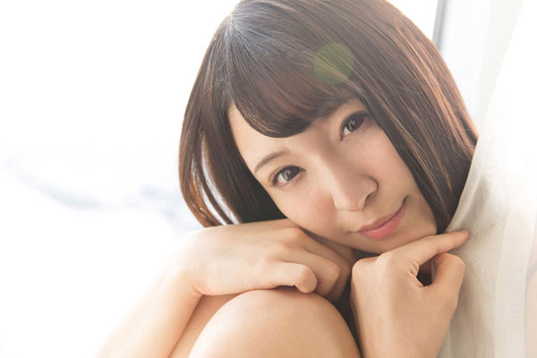 被事务所砍头!加藤ももか的回应出来了!-6 被事务所砍头!加藤ももか的回应出来了!