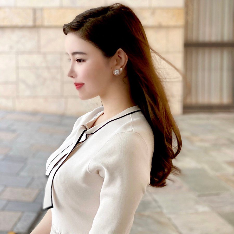 柊纱荣子(柊纱栄子)出道作品番号及封面,柊纱栄子个人简介-4 柊纱荣子(柊纱栄子)出道作品番号及封面,柊纱栄子个人简介