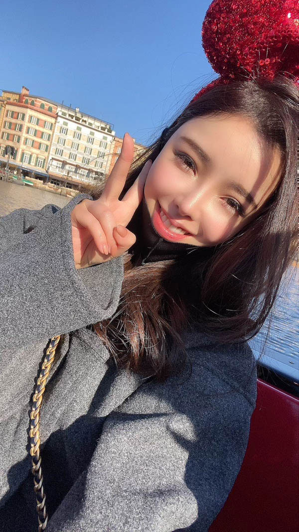 柊纱荣子(柊纱栄子)出道作品番号及封面,柊纱栄子个人简介-7 柊纱荣子(柊纱栄子)出道作品番号及封面,柊纱栄子个人简介