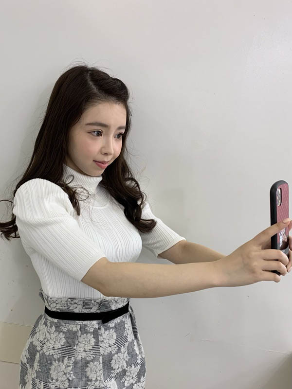 柊纱荣子(柊纱栄子)出道作品番号及封面,柊纱栄子个人简介-14 柊纱荣子(柊纱栄子)出道作品番号及封面,柊纱栄子个人简介