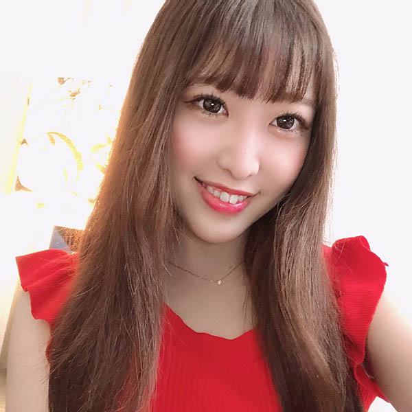 重机女飙仔! 性感现役小护士「麻宫若菜」AV出道、自曝爱骑车更爱骑男人!-4 重机女飙仔! 性感现役小护士「麻宫若菜」AV出道、自曝爱骑车更爱骑男人!