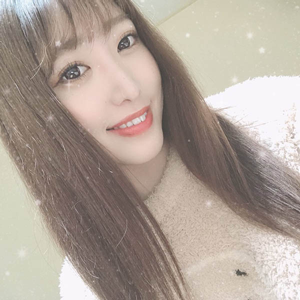 重机女飙仔! 性感现役小护士「麻宫若菜」AV出道、自曝爱骑车更爱骑男人!-5 重机女飙仔! 性感现役小护士「麻宫若菜」AV出道、自曝爱骑车更爱骑男人!