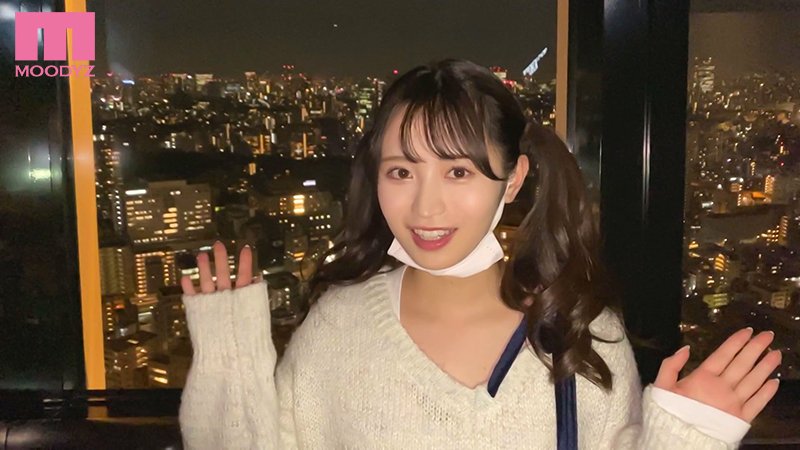 恋爱感满分!与清纯美少女「小野六花」的浪漫约会,最后当然是「开房做爱」!-1 恋爱感满分!与清纯美少女「小野六花」的浪漫约会,最后当然是「开房做爱」!
