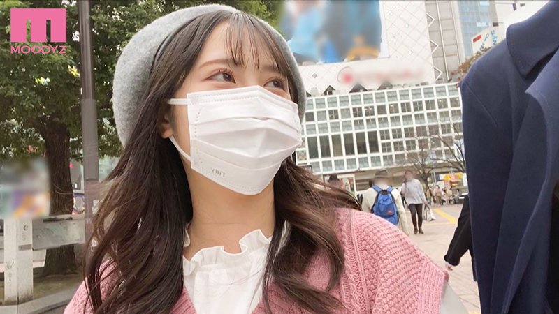 恋爱感满分!与清纯美少女「小野六花」的浪漫约会,最后当然是「开房做爱」!-3 恋爱感满分!与清纯美少女「小野六花」的浪漫约会,最后当然是「开房做爱」!